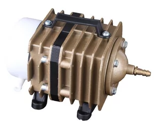 SunSun ACO-005 Heavy Series - Napowietrzacz do stawów SunSun Napowietrzacz ACO-005 - Oczka wodne - miniaturka - grafika 1