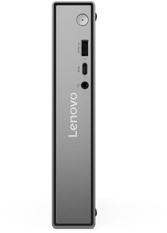 Komputer Lenovo LENOVO ThinkCentre neo50q G5 Intel Core 5 210H 8GB 512GB SSD W11P TopSeller 13B90012GE