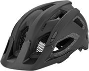 Kaski rowerowe - Cube Pathos Kask rowerowy, black XL 59-64cm 2020 Kaski MTB 161730393 - miniaturka - grafika 1