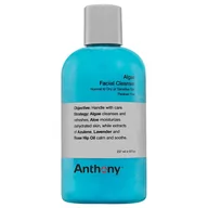 Pozostałe kosmetyki do pielęgnacji twarzy - Anthony Algae Facial Cleanser 906-81004-R - miniaturka - grafika 1