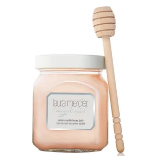 Laura Mercier Lip Glacé Pink Pop 4.5 g - Błyszczyki do ust - miniaturka - grafika 3