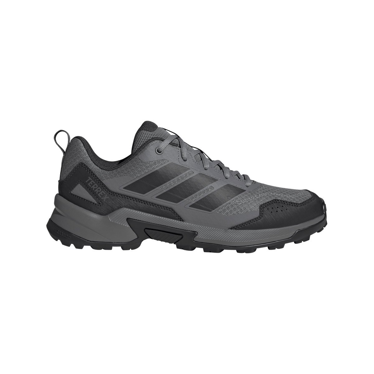 Buty męskie górskie ADIDAS TERREX EASTRAIL 3 39.3