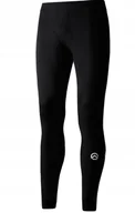 Pozostała odzież narciarska - Legginsy damskie The North Face Summit Pro 120 Tight ROZMIAR S - miniaturka - grafika 1