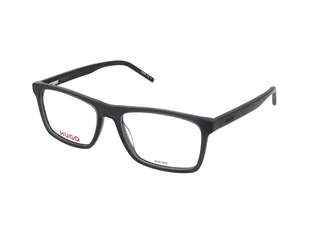 Hugo Boss HG 1198 KB7 - Okulary korekcyjne, oprawki, szkła Hugo Boss HG 1198 KB7 - Okulary korekcyjne, oprawki, szkła - miniaturka - grafika 1