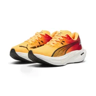 Buty trekkingowe damskie - Buty Sportowe Damskie Puma DEVIATE NITRO 3 - miniaturka - grafika 1