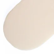 Prześcieradła dla dzieci - Prześcieradło bawełniane do kosza mojżesza / gondoli z gumką-  JASNY BEŻ - miniaturka - grafika 1