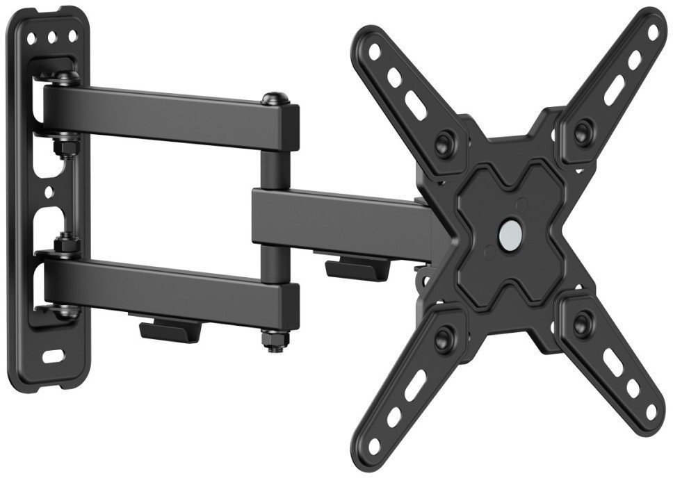 Fonestar MOV-322EN - uchwyt ramienia do TV 13