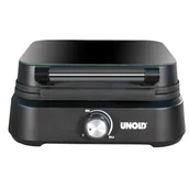 Gofrownice - Unold 48275 - miniaturka - grafika 1