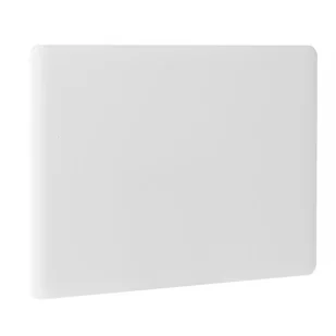 Deska do Krojenia Hendi HACCP 600x400 mm – Biała, LDPE 15 mm 827109 - Akcesoria gastronomiczne - miniaturka - grafika 1