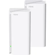 Routery - TENDA MX15 Pro (2 szt.) - miniaturka - grafika 1