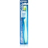 Szczoteczki do zębów - CURASEPT CURASEPT szczoteczka MAXI SOFT 010 - miniaturka - grafika 1