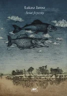 Poezja - Świat fizyczny - miniaturka - grafika 1