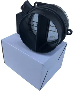 Przepływomierz powietrza Cadillac Eldorado 4,6 V8 2000-2002 - Klocki hamulcowe - miniaturka - grafika 6