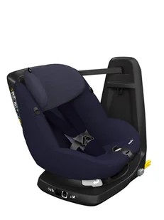 Maxi-Cosi AxissFix i-Size 9-18kg River Blue - Foteliki samochodowe - miniaturka - grafika 1
