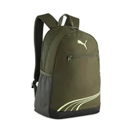 Plecaki - PUMA Plecak podstawowy unisex klasyczne plecaki (1 szt.) - miniaturka - grafika 1