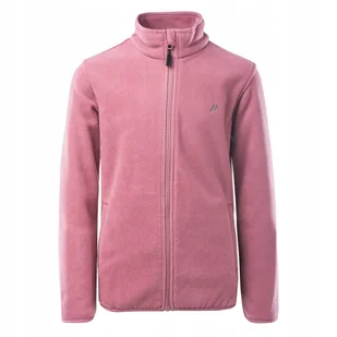DZIECIĘCY POLAR MARTES ESSENTIALS MANON JR - Moda i Uroda OUTLET - miniaturka - grafika 1