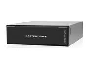 Baterie do zasilaczy awaryjnych UPS - PowerWalker Battery Pack do VFI CPH 10134043 - DYSTRYBUTOR CZAT NA ŻYWO 10134043 - miniaturka - grafika 1