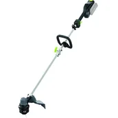 Podkaszarki - STALCO Perfect GTP60-40BL - miniaturka - grafika 1