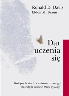 Dar uczenia się - Rozwój osobisty - miniaturka - grafika 1