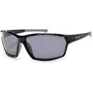 Okulary przeciwsłoneczne - Okulary turystyczne unisex Arctica S-337 - miniaturka - grafika 1