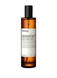 Aesop Cythera Aromatique Room Spray - Zapachy do domu - miniaturka - grafika 1