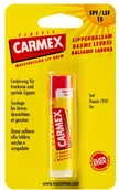 Balsamy do ust - Balsam do ust Carmex Classic Lip Balm 4.5 g (83078511173) - miniaturka - grafika 1