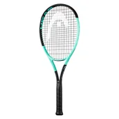 Badminton - Rakieta tenisowa Head Boom Team L 2024  L2 - miniaturka - grafika 1