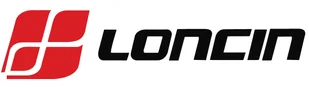 SILNIK LONCIN LC1P75F-F DO KOSIARKI SPALINOWY BENZYNOWY 7KM 212cm3 WAŁ PIONOWY WALCOWY 22,2x80mm MOTOR HONDA ,VANGUARD , B&S , BRIGGS & STRATTON, KOHLER, KAWASAKI - Akcesoria do kos i kosiarek - miniaturka - grafika 10