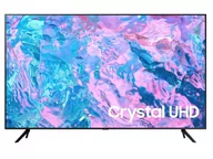 Telewizory - SAMSUNG UE85CU7172U LED 4K HDR DVB-T2/HEVC - miniaturka - grafika 1