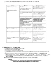 Piec grzewczy, ogrzewacz pomieszczeń 6kW brązowy (wylot spalin: tył) - spełnia anty-smogowy EkoProjekt 25980275 - Piece wolnostojące - miniaturka - grafika 9