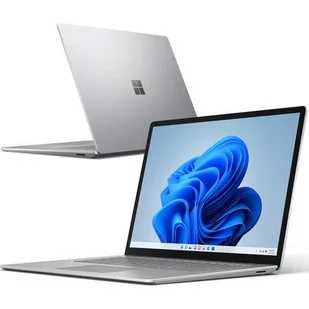 MICROSOFT Surface 4 15" IPS R7-4980U 8GB RAM 256GB SSD Windows 11 Home  5UI-00035 - Laptopy - miniaturka - grafika 1