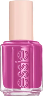Essie LOVE by Essie 80% Plant-based Nail Color 140 Get It Girl - Lakiery do paznokci - miniaturka - grafika 12
