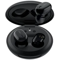 Słuchawki - Mixx Audio Streambuds PICO TWS czarne - miniaturka - grafika 1