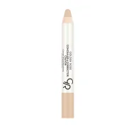 Korektory do twarzy - Golden Rose Concealer & Corrector Crayon - Korektor w kredce 04 P-CCC-04 - miniaturka - grafika 1