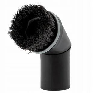 Obrotowa ssawka do odkurzacza Miele 35mm - Akcesoria do odkurzaczy - miniaturka - grafika 1