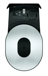 Jura Cool Control 1L EB 4261 Black - Akcesoria i części do ekspresów do kawy - miniaturka - grafika 6