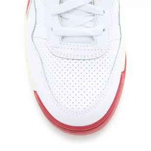 Sneakersy unisex DIADORA WINNER - Sneakersy damskie - miniaturka - grafika 4