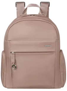 Plecak damski Samsonite Move 5.0 - powder - Plecaki - miniaturka - grafika 1