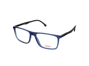 Carrera Carrera 8862 PJP - Okulary korekcyjne, oprawki, szkła - miniaturka - grafika 1