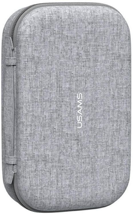 Protective case USAMS JX Series Jane05 10.6