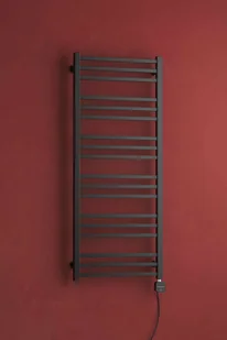 Grzejnik Łazienkowy Pmh Avento  790x500mm - Grzejniki łazienkowe - miniaturka - grafika 2