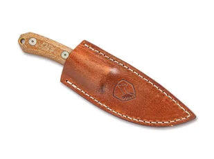 Nóż Condor Mountain Pass Carry Knife - Noże - miniaturka - grafika 2