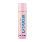 Balsamy do ust - LIP SMACKER BALSAM DO UST W SZTYFCIE COTTON CANY 4G - miniaturka - grafika 1