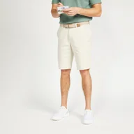 Golf - Spodenki do golfa męskie Inesis MW500 - miniaturka - grafika 1