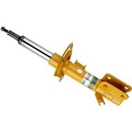 Amortyzatory - Bilstein 35-252108 Amortyzator B6 - miniaturka - grafika 1