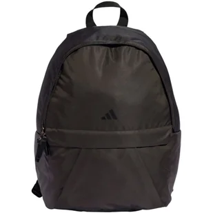 Plecak adidas Glow (kolor Czarny) - Plecaki - miniaturka - grafika 1