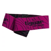 Gumy, taśmy, ekspandery - Taśma do ćwiczeń TIGUAR Hip band I - miniaturka - grafika 1
