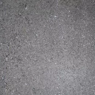 Płytka granitowa płomieniowana Black Pearl 60x60x2 - Kostki brukowe i krawężniki - miniaturka - grafika 1