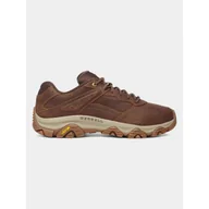 Buty trekkingowe męskie - Buty turystyczne męskie Merrell Moab Adventure 3 - miniaturka - grafika 1