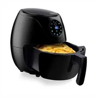 Frytkownice - Tristar Digital Crispy FR-6955 - miniaturka - grafika 1